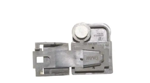 Mini Cooper Countryman R60 Airbag deployment crash/impact sensor 9159311