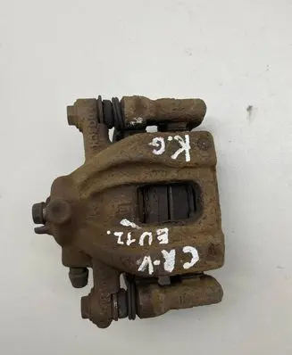 Honda CR-V Rear brake caliper