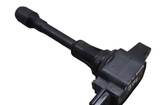Nissan Micra High voltage ignition coil 224483RC0A CHA2408N