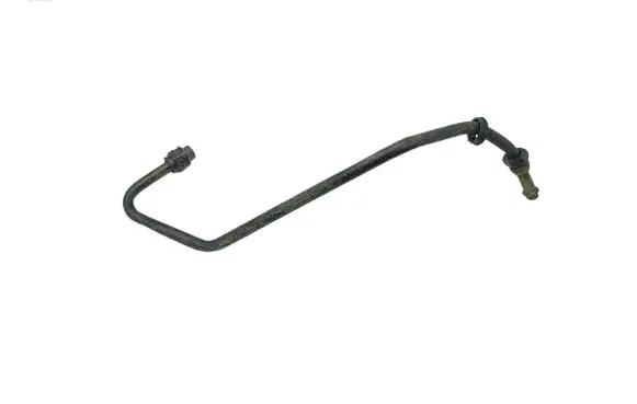 Jeep Grand Cherokee (WK) Power steering hose/pipe/line