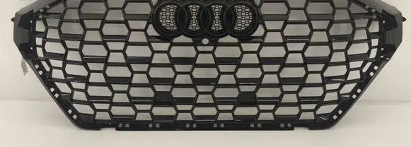 Audi RS Q3 Front grill 83A853651D