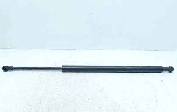 Volvo XC60 Tailgate/trunk strut/damper 31365719
