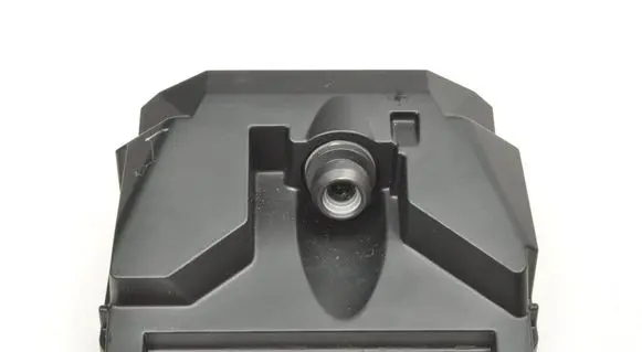 BMW i4 Reversing camera 5A925F1