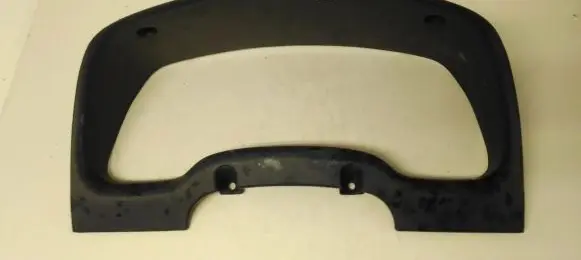 Opel Astra G Dashboard trim gm90561233 0801024