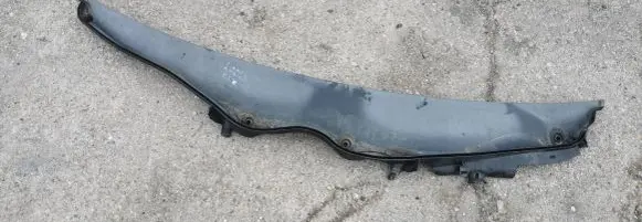 Mercedes-Benz CLK A209 C209 Wiper trim 2038301713