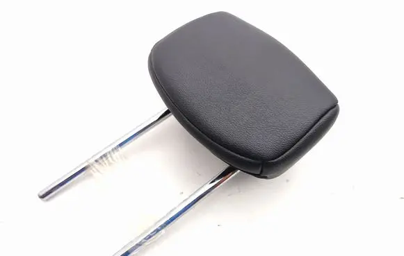 Nissan Leaf II (ZE1) Rear seat headrest 