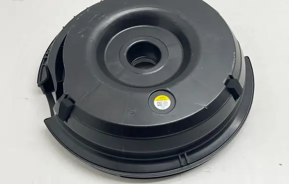 Audi Q3 F3 Subwoofer speaker 83A035382