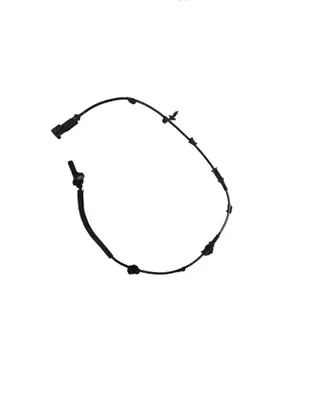 Ford Mustang VI ABS brake wheel speed sensor FR3C2C204AC