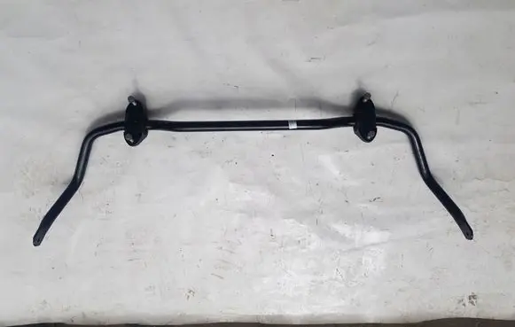 Mini Cooper Countryman F60 Front anti-roll bar/sway bar 6888445