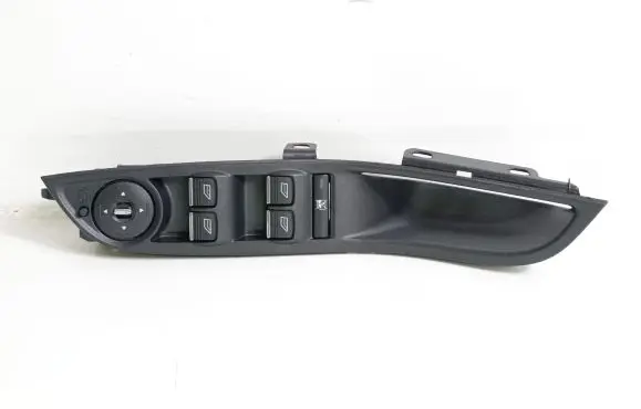 Ford Focus Electric window control switch AM5T14A132CA 3S010020922 BM51A240A41