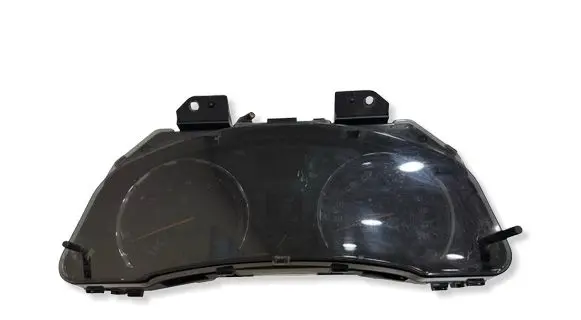 Toyota Avensis T270 Speedometer (instrument cluster) 8380005M30 MB2574605020