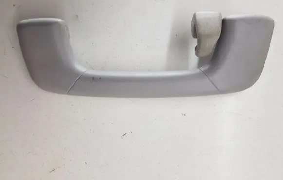 Hyundai i40 Rear interior roof grab handle 853413Z200
