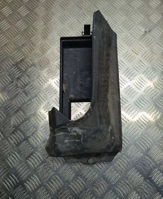 Porsche Boxster 986 Other engine bay part 99657202901