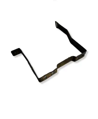 Volvo S90, V90 Battery bracket 31383849 3C2FA