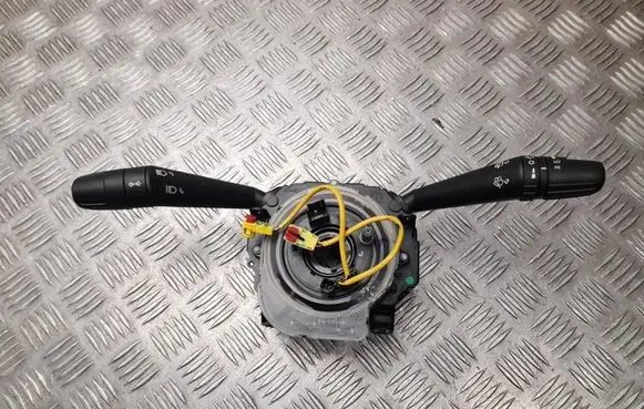 Jeep Compass Wiper turn signal indicator stalk/switch 6BZ87LXHAB