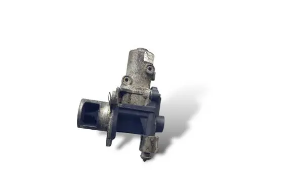 Nissan Note (E11) EGR valve 8200561269B