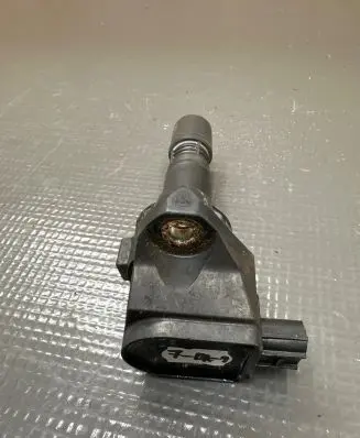 Honda CR-V High voltage ignition coil 099700181