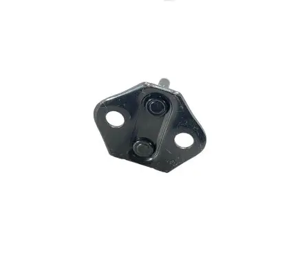 Nissan Murano Z52 Trunk lock loop 1311