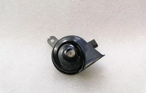 Porsche 718 Cayman 982 982c Horn signal 99163515081
