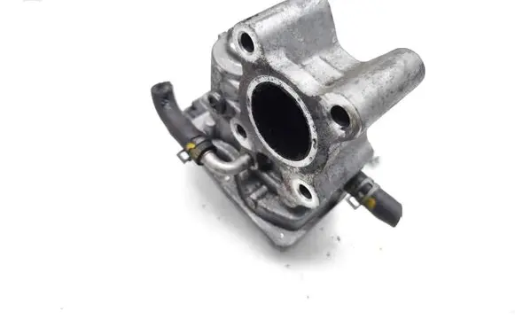 Mazda 6 EGR valve SH0120300 VN1501000200