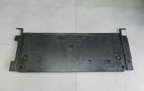 Audi A5 Sportback 8TA Trunk/boot floor carpet liner 8T8863373