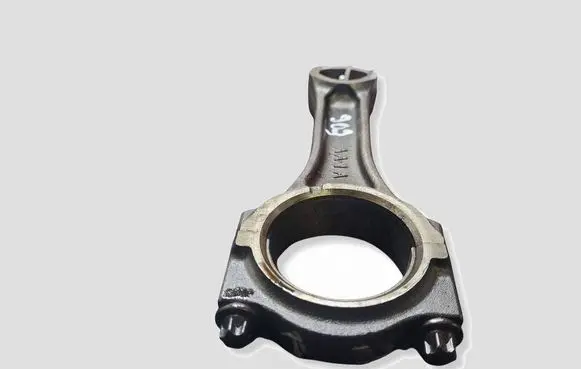 Mazda 6 Connecting rod/conrod