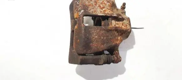 Seat Ibiza II (6k) Front brake caliper
