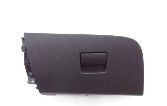 Opel Astra K Glove box 39049921