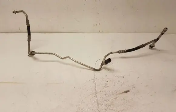 Ford Kuga I Air conditioning (A/C) pipe/hose