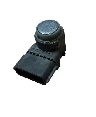 Hyundai i40 Parking PDC sensor 957203z000