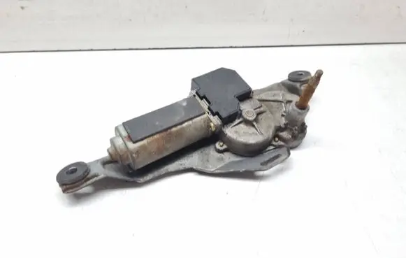 Toyota RAV 4 (XA20) Rear window wiper mechanism 8513042040