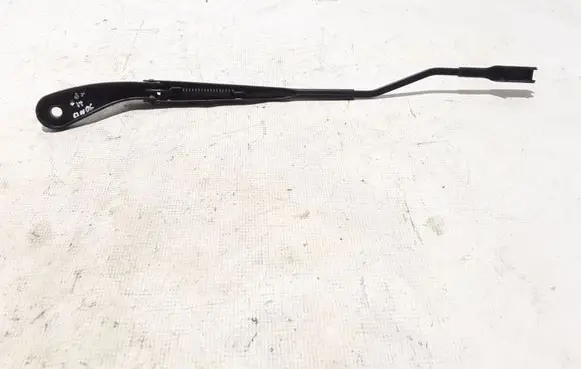 Dacia Sandero III Front wiper blade arm 288813326R