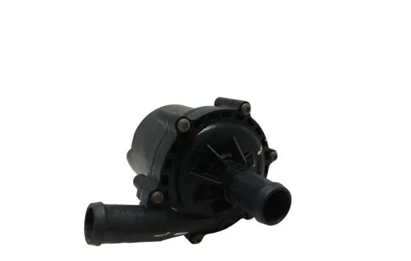 Nissan Leaf I (ZE0) Electric auxiliary coolant/water pump