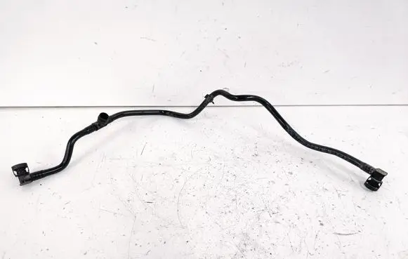 BMW 3 F30 F35 F31 Vacuum line/pipe/hose 7601515