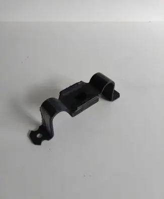 Ford Transit Generator/alternator bracket 86vb6a098ac