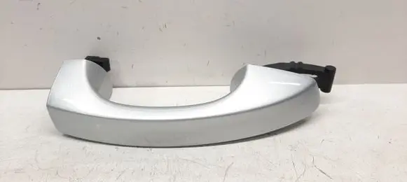 Skoda Kamiq Front door exterior handle 5G0837206 5G0837206N 5G0837206NGRU