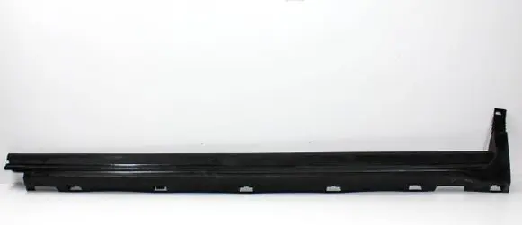 Ford Escape III Sill LJ6BS10155
