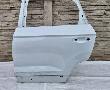 Seat Ateca Rear door 575833311