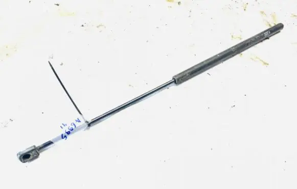 Audi A6 S6 C4 4A Tailgate/trunk strut/damper gs601133462