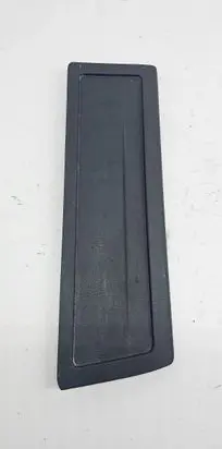 Volkswagen PASSAT B6 Other trunk/boot trim element 3C9867464