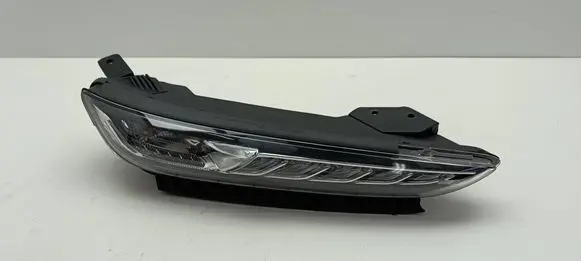 Hyundai Kona I LED Daytime headlight 92208J90