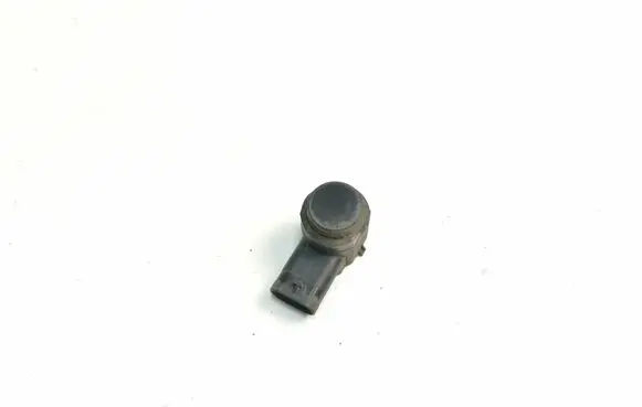Ford C-MAX II Parking PDC sensor CJ5T15K859EA
