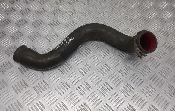 Renault Megane II Intercooler hose/pipe MANC01055-02