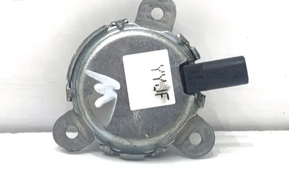 Ford Ecosport Camshaft position sensor CM5G6M280FA