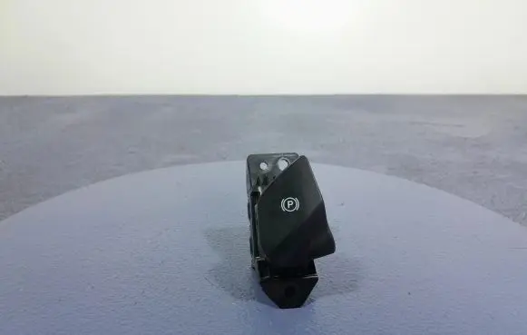 Ford Mondeo MK V Hand parking brake switch FG9T-2B623-ABW