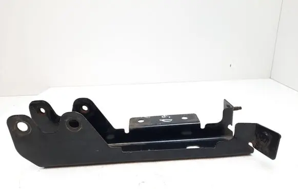 Ford Transit Custom Rear bumper shock impact absorber/damper GK2117912A03