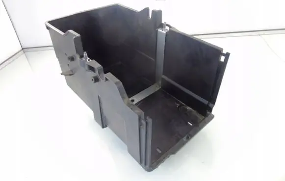 Ford Kuga II Battery box tray AM5110723AD