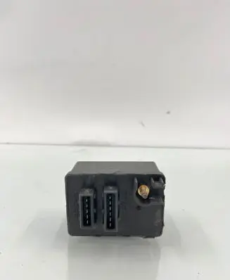 Alfa Romeo 159 Glow plug pre-heat relay 0608020007P TH550