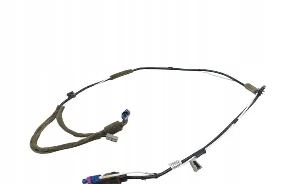 KIA Sportage Wiring harness 965503U200