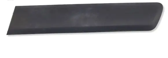 Citroen Berlingo Rear door trim (molding) 9682860177